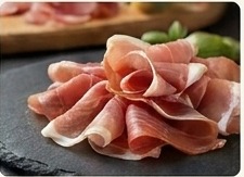 The Best Aldi Charcuterie Board Items, Ranked