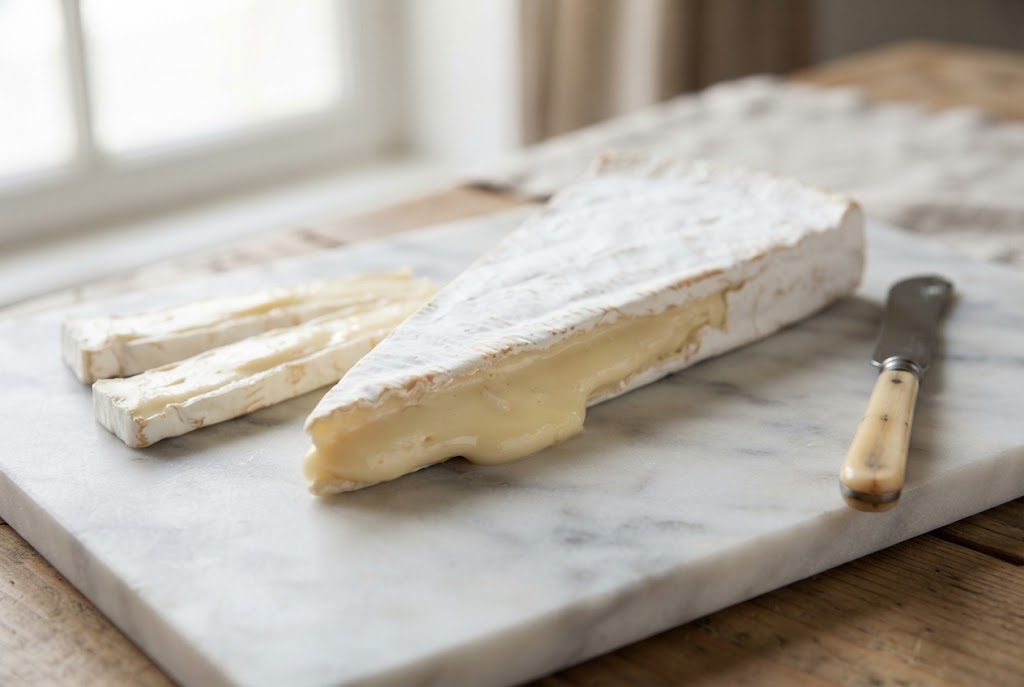 The Best Brie Brands at the Grocery Store, Ranked