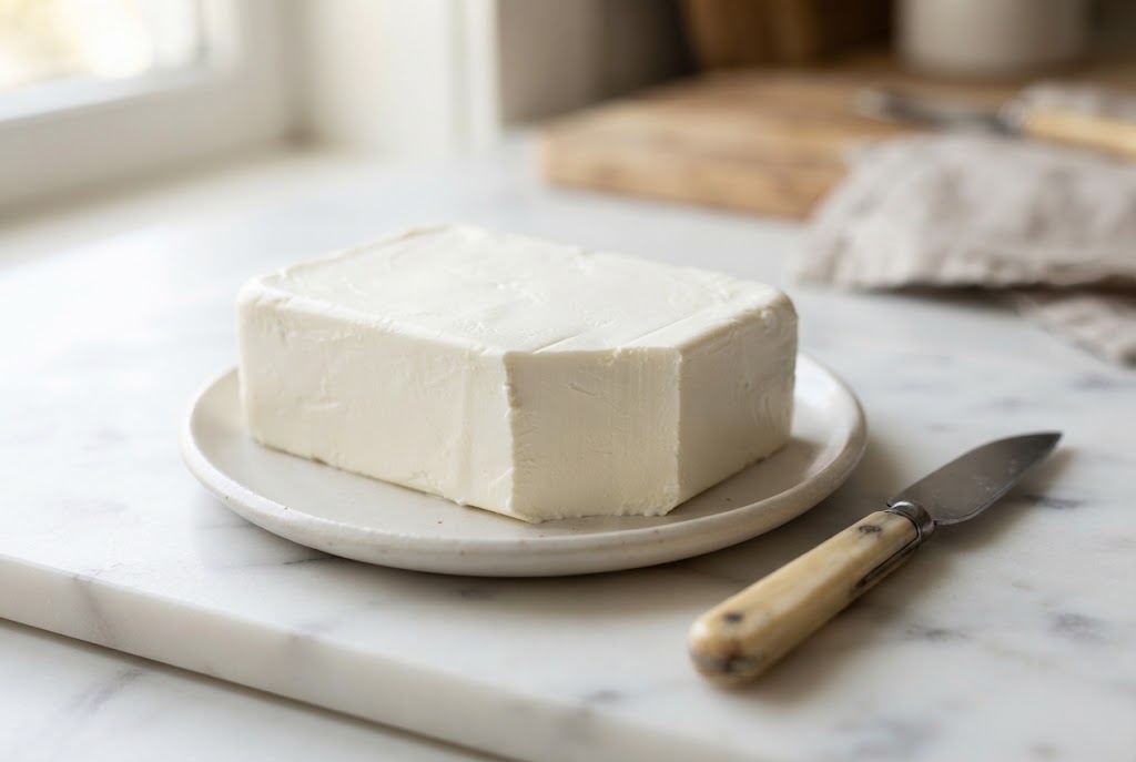 The Best Cream Cheese Brands for a Charcuterie Board, Ranked