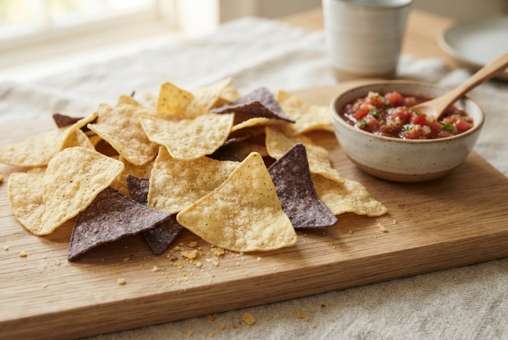The Best Store-Bought Queso for a Game Day Board, Ranked