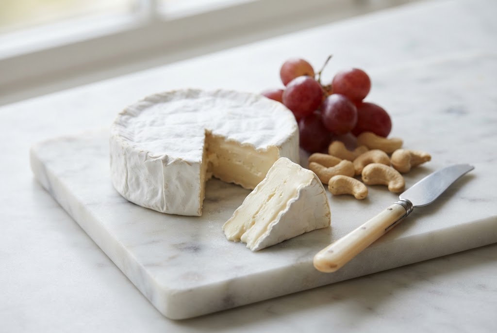 The Best Vegan Cheese for a Charcuterie Board, Ranked