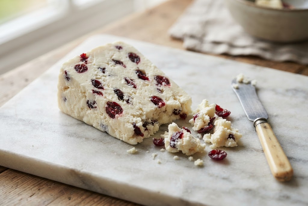 The Best Publix Charcuterie Board Items, Ranked