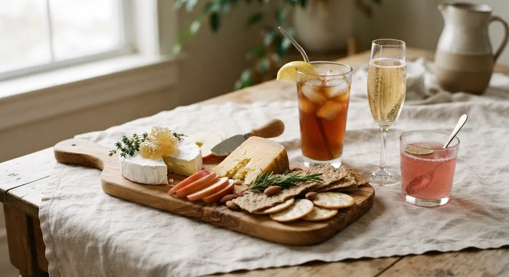 Zero-Proof Pairings
