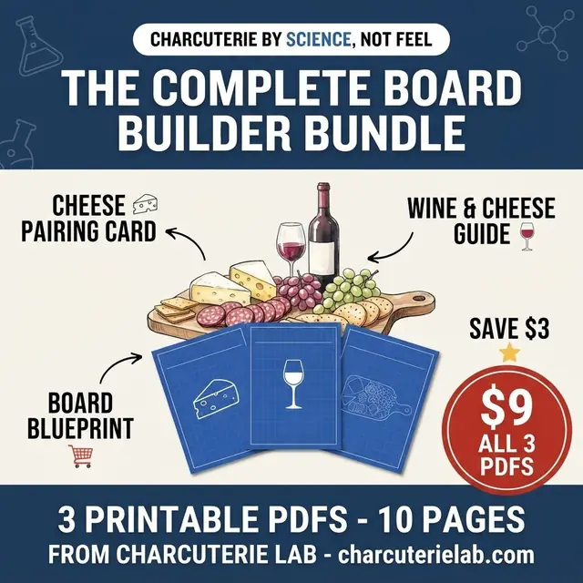 Complete Board Builder Bundle preview