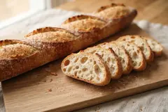 Baguette