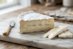 Cambozola