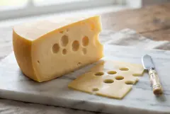 Emmental