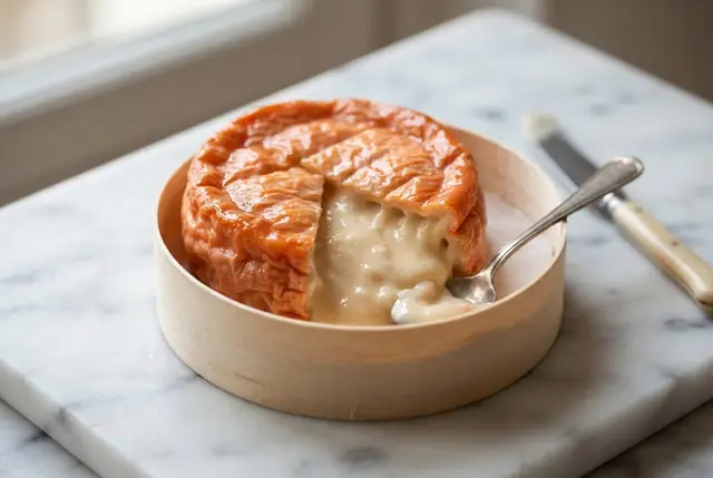 Époisses
