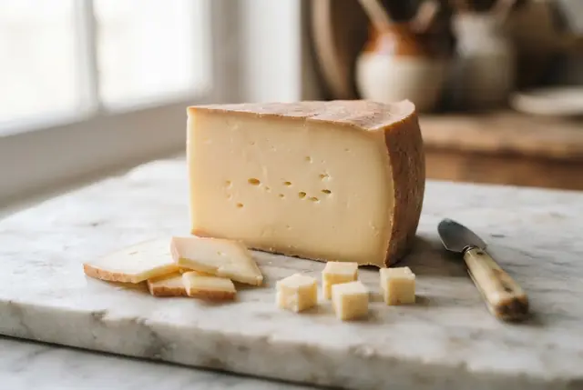 Fontina