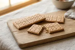 Graham Crackers