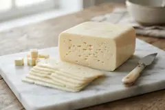 Havarti
