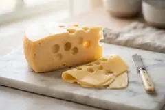 Jarlsberg