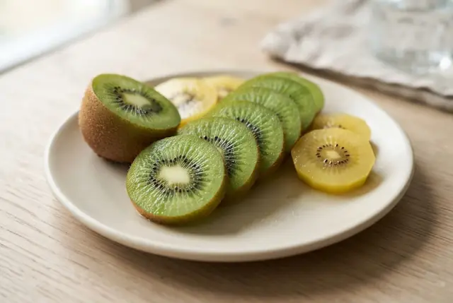 Kiwi