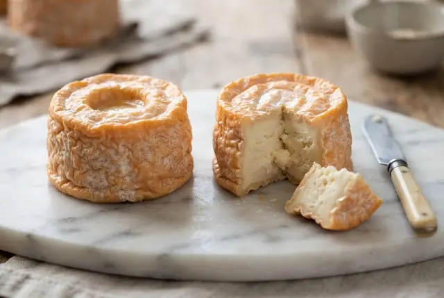 Langres