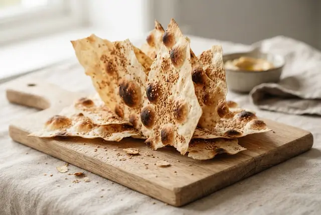 Lavash