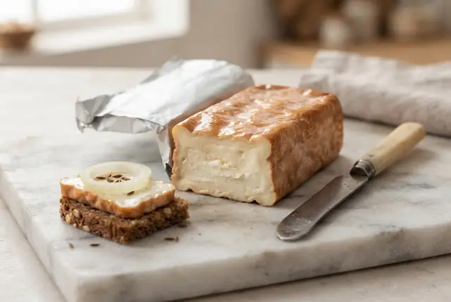 Limburger