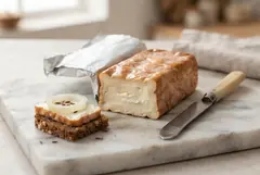 Limburger