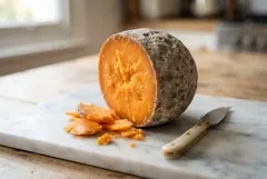 Mimolette