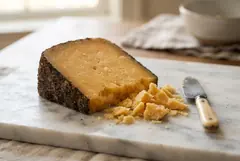 Monterey Jack