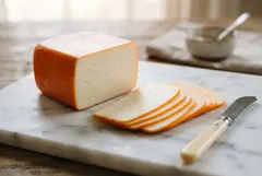 Muenster