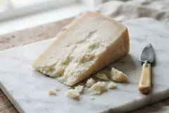 Pecorino Romano