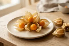 Physalis