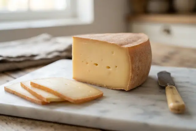 Raclette