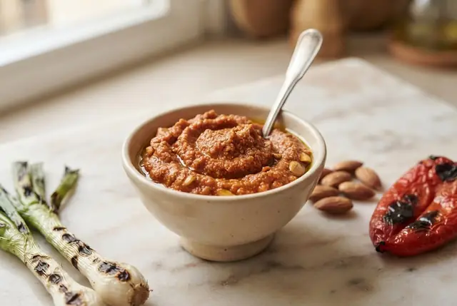 Romesco