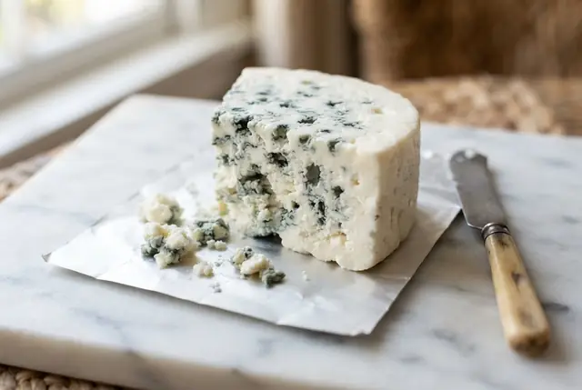 Roquefort