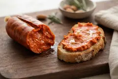Sobrasada