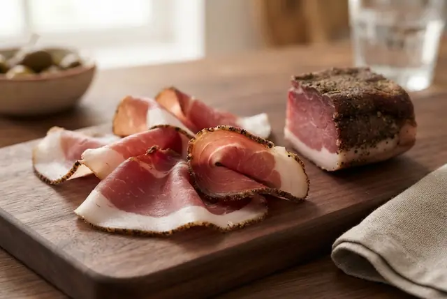 Speck