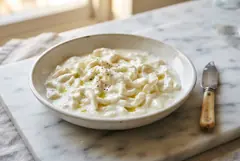 Stracciatella