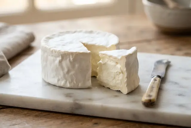 Triple-Crème